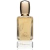 Plume Impression Elégance Cuirée EDP Nat. Spray Deluxe