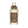 Penhaligon's The Cut Eau de Parfum