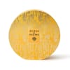 Acqua di Parma Holiday 2025 advent calendar