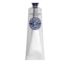 Shea Intense Hand Balm 150ml 150ml