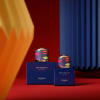 Floraiku And Your Lips EdP
