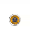 L'Occitane Pure Shea Butter 10ml
