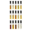 Bortnikoff Discovery Sample Set 15x2ml