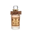 Penhaligon's Alula Eau de Parfum 100ml