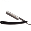 Dovo Cut Throat in black Cellidor 100581