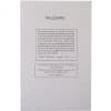 Creed Love in White EdP