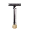 Merkur Razor Progress