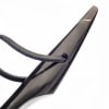 Truefitt & Hill Large Shoe Horn