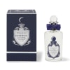 Penhaligon's Signature Endymion Cologne Spray