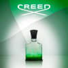 Creed Original Vetiver EdP