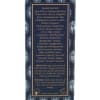 Truefitt & Hill Grafton Aftershave Balm