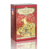 Xerjoff Casamorati Bouquet Ideale EDP