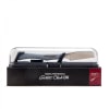 Feather Artist Club DX Razor Japanese Style