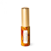 THOO, The House of Oud Almond Harmony EdP