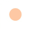 Recipe: Concealer 0.2 Medium