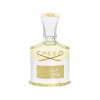 Creed Aventus for Her EdP