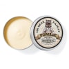 Mr Bear Pomade Original