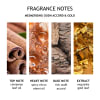 Molton Brown Mesmerising Oudh Accord & Gold Fine Liquid Hand Wash