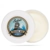 Sailor's Foaming Wax Antarctica