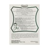 Proraso After Shave Balm Refreshing Eucalyptus
