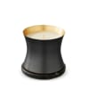 ECLECTIC ALCHEMY CANDLE