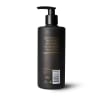 Benjamin Barber Daily Moisturizing Shampoo Saffron & Leather