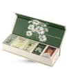 Valobra Gift Box Pratolina 5X45G x1