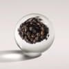 RE-CHARGE BLACK PEPPER 3 WICK CANDLE
