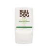 Bulldog Original After Shave Balm