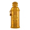 Alexandre. J Golden Oud