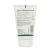 Bulldog Original Face Scrub