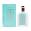 Truefitt & Hill Mayfair Aftershave Balm