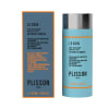 Plisson 3 in 1 Shower Gel