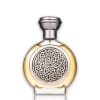 Boadicea The Victorious Bodacious 100ml
