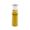 Ginori 1735 LCDC IL Letterato Candle Holder