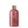 Molton Brown Rose Dunes Body Wash 300ml