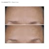 DermInfusions Blur + Repair Cream