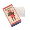 Ach Brito Benjamim Soap Box 2 x 100 g