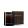 MESMERISING OUDH ACCORD & GOLD 1 WICK CANDLE