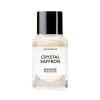 Matiere Premiere Crystal Saffron EdP