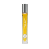 Les Indemodables Oranger Sirocco Extrait Absolu Roll On 12.5ml