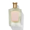 Floris Lily EdT