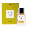Eight & Bob Il Giardino Dell´Anima EdP