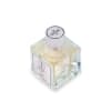 Sablo - The Scent of Power EdP 100ml