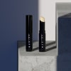 MAN-UP Concealer Stick