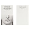Discovery kit 3 fragrances extrait de parfum 3x1.5ml