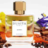 Montri - Sample 2.5ml