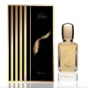Plume Impression Elégance Cuirée EDP Nat. Spray Deluxe