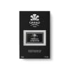 Creed Absolu Aventus EdP