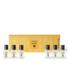 Acqua di Parma Miniature Set Holiday 2025 30ml